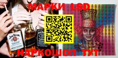 Альфа ПВП Конаково