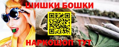 Альфа ПВП Конаково