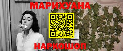 Альфа ПВП Конаково